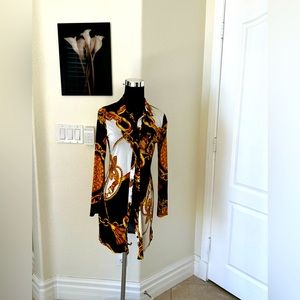 🎁❤️🎈- dress shirt 👔